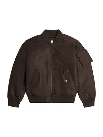 G-STAR RAW | Blouson GA-1 | 